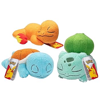 【ポケモン】 フィギュア 5体セット ピカチュウ ヒトカゲ ゼニガメ ポケモン】 フィギュア 5体セット ピカチュウ ヒトカゲ ゼニガメ